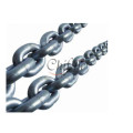 Australian Standard Stainless Steel Link Chain